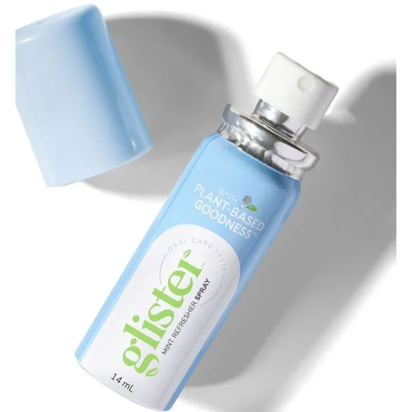 xit-thom-mieng-glister-amway