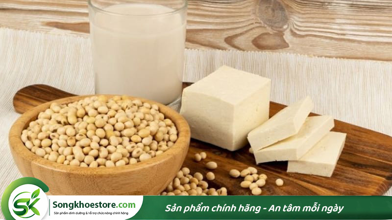 100g-dau-nanh-bao-nhieu-protein