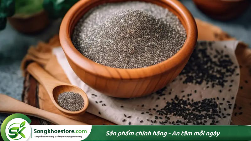bot-protein-hat-chia