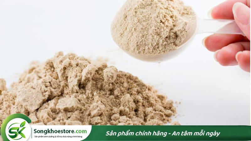 bot-protein-pha-tien-loi