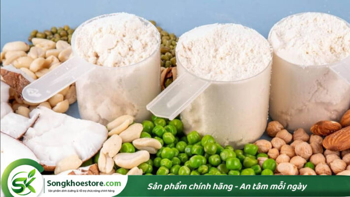 bot-protein-thuc-vat-tong-hop