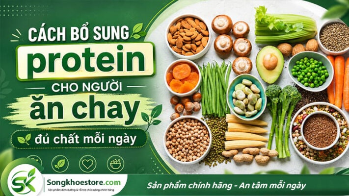 cach-bo-sung-protein-cho-nguoi-an-chay