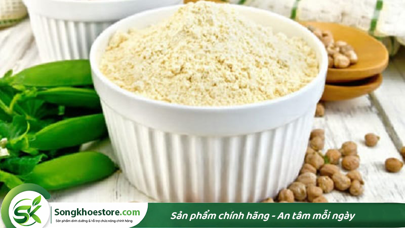 cach-chon-bot-protein-dau-ha-lan