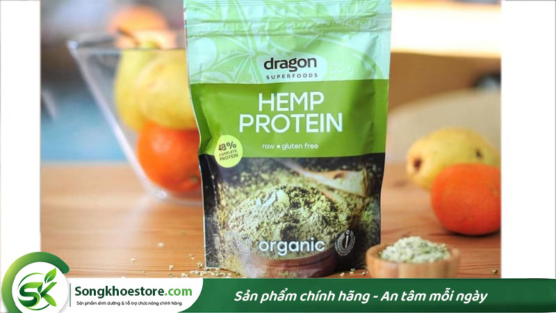 cach-chon-hemp-protein