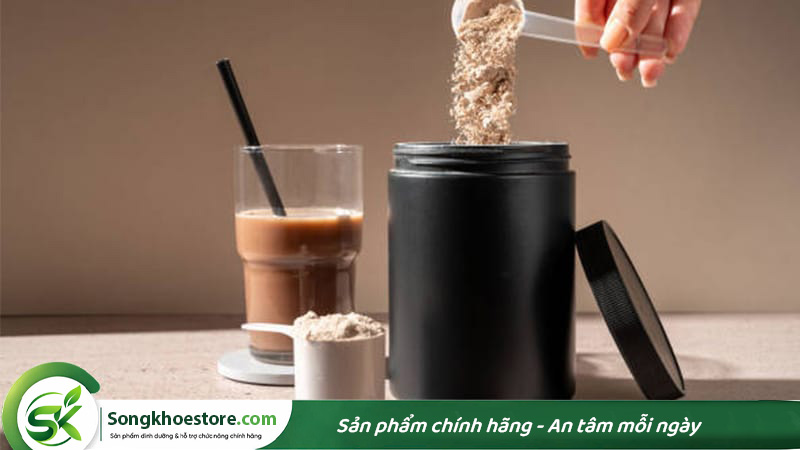 cach-pha-bot-protein-thuc-vat