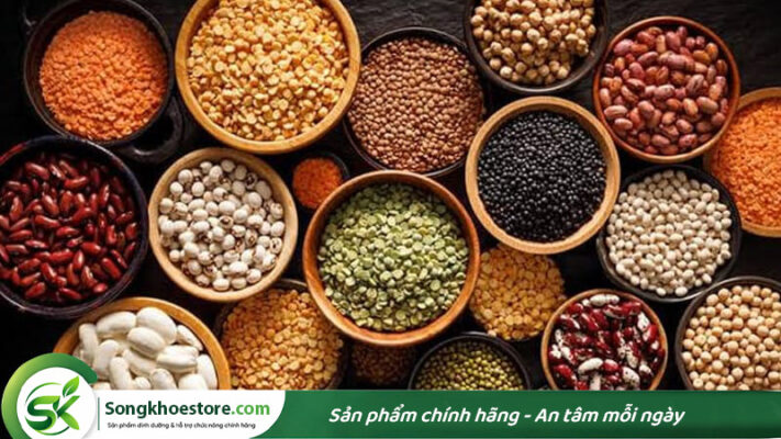 dau-co-phai-la-thuc-pham-giau-protein-khong