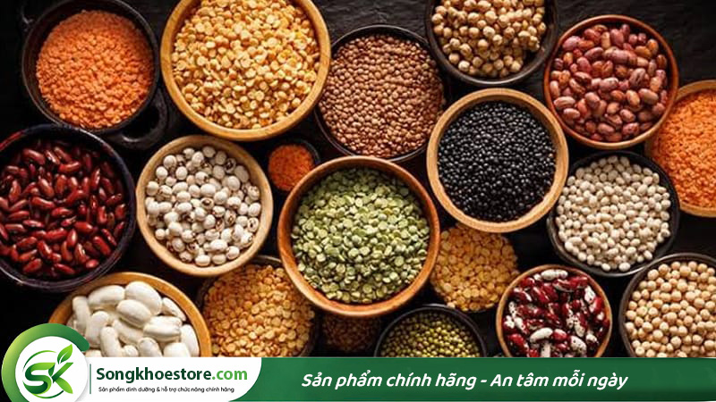 dau-co-phai-la-thuc-pham-giau-protein-khong