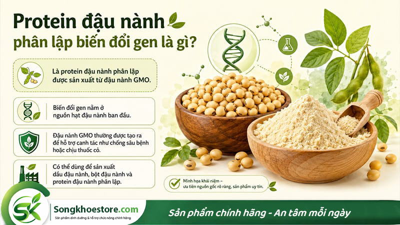 dau-nanh-phan-lap-bien-doi-gen-la-gi