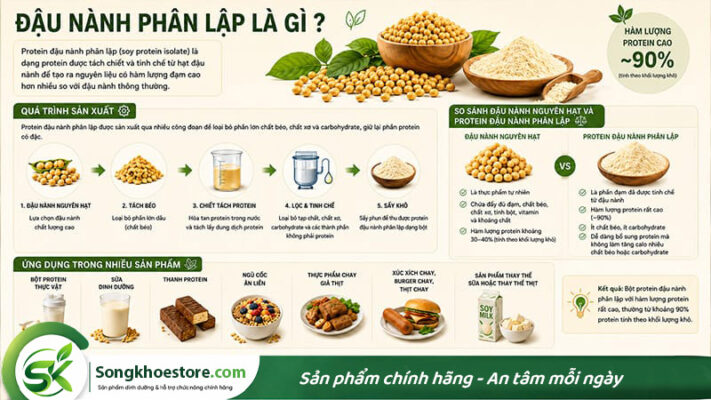 dau-nanh-phan-lap-la-gi