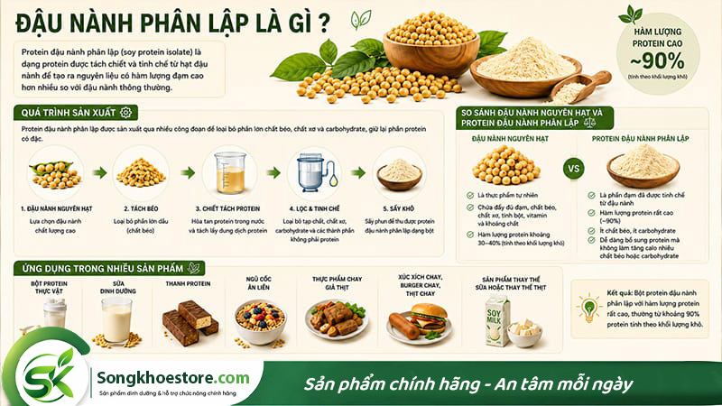 dau-nanh-phan-lap-la-gi