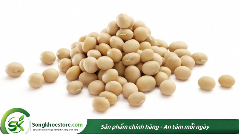 dau-nanh-phan-lap