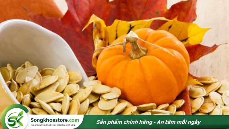 hat-bi-ngo-chua-nhieu-protein