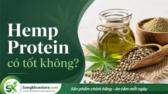 hemp-protein-la-gi-co-tot-khong