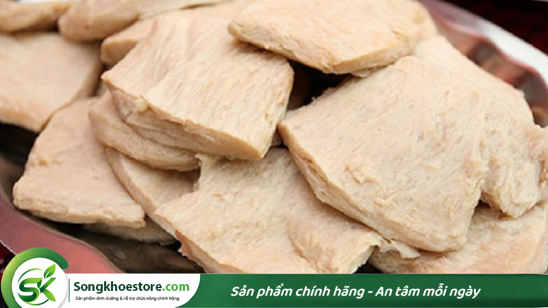 mi-can-co-nhieu-protein