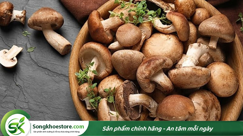 nam-huong
