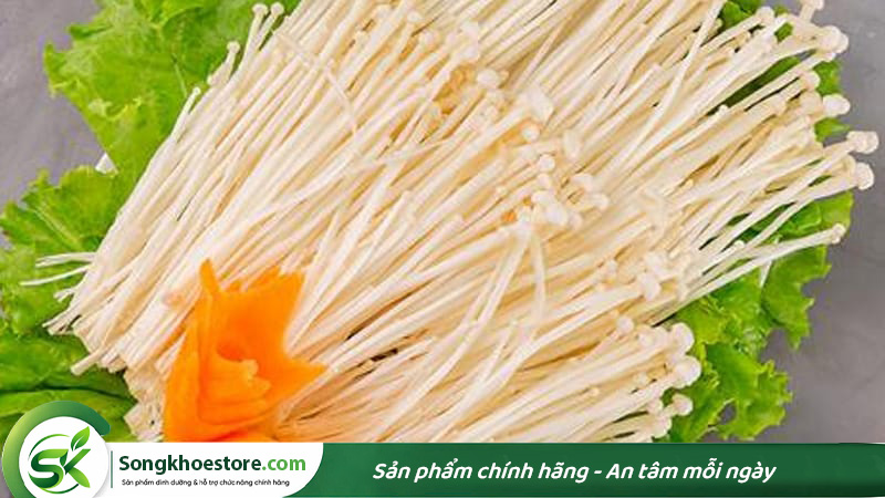 nam-kim-cham