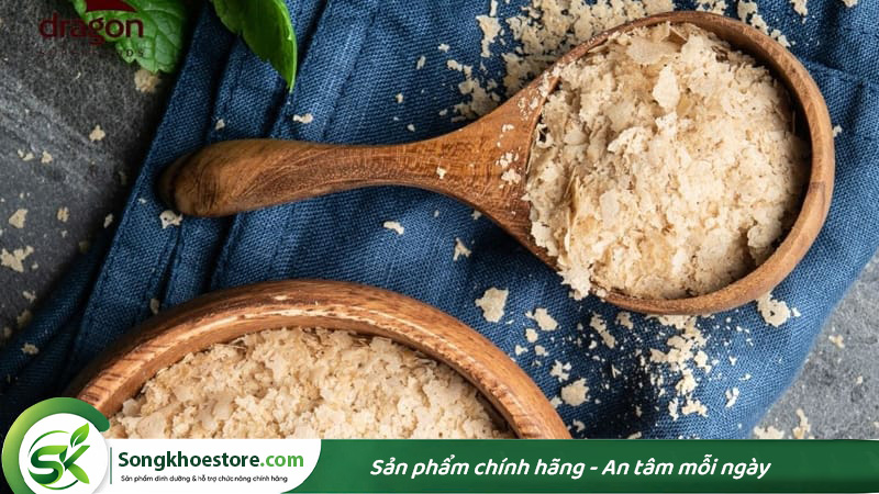 nam-men-dinh-duong