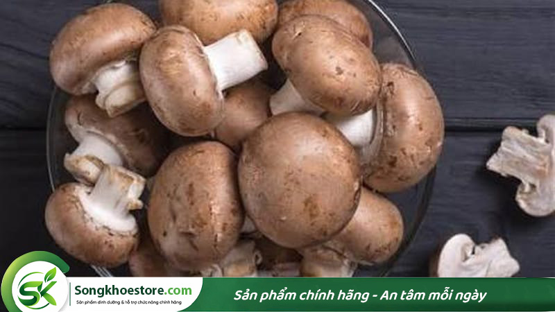 nam-mo-giau-protein