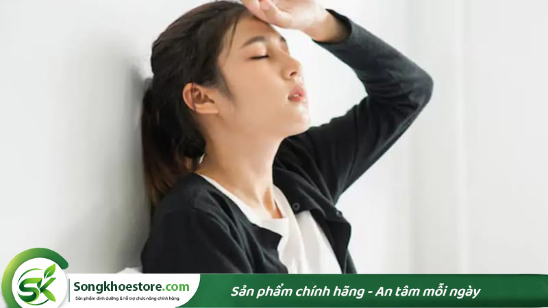 nguoi-an-chay-de-bi-met-moi-do-thieu-dam