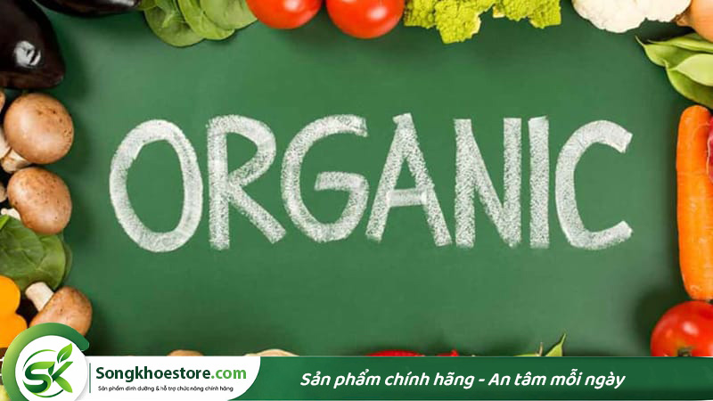 nhan-chung-nhan-organic