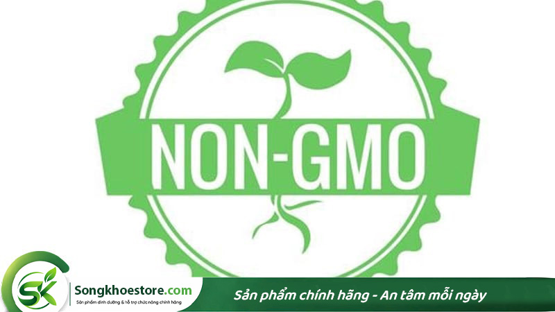 nhan-non-gmo