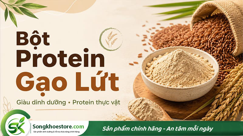 protein-gao-lut