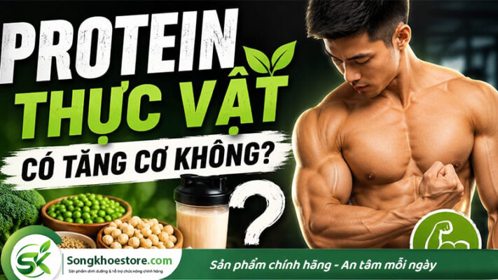 protein-thuc-vat-co-tang-co-khong