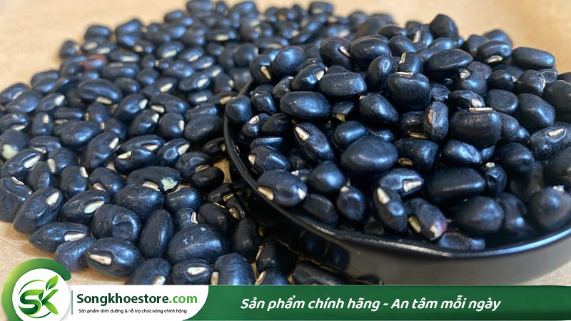 protein-trong-dau-den