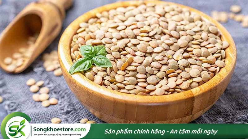 protein-trong-dau-lang