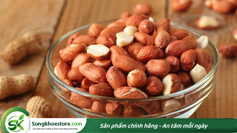 protein-trong-dau-phong