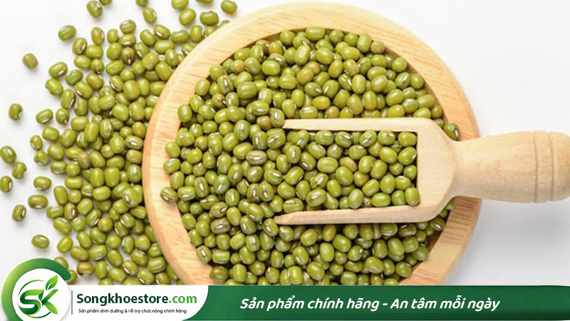 protein-trong-dau-xanh