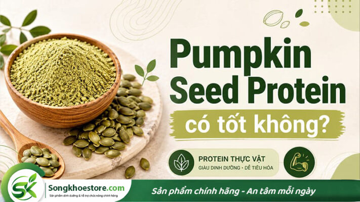 pumpskin-seed-protein-co-tot-khong
