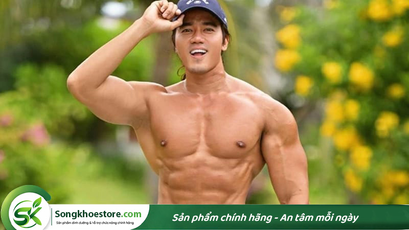tiktoker-su-tu-an-chay