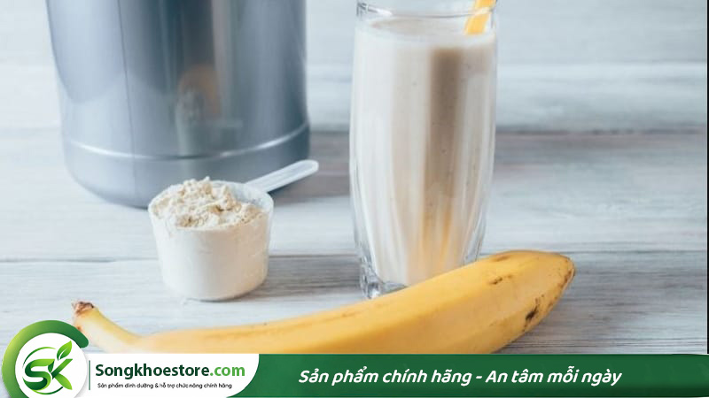 uong-protein-bo-sung-dam-thuc-vat