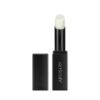 10-01_amway-WF_Product_588Wx588H