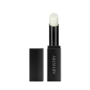 10-01_amway-WF_Product_588Wx588H
