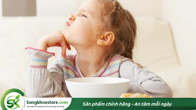 Lysine-acid-amin-can-thiet-cho-tre-phat-trien