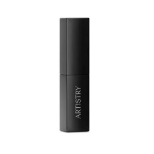 Mô tả 2_Art_GV_Clear_Balm.300dpi_amway-WF_Product_588Wx588H