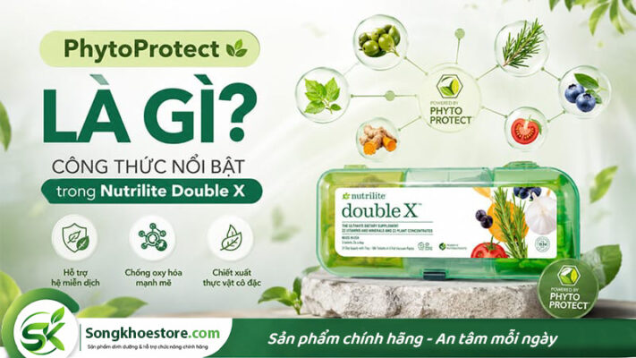 PhytoProtect-trong-double-x-cua-amway-la-gi