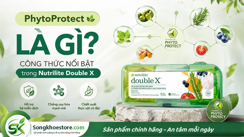 PhytoProtect-trong-double-x-cua-amway-la-gi