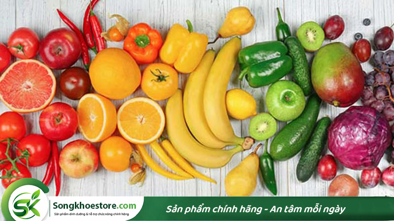 Phytonutrients-co-trong-thuc-pham-nao