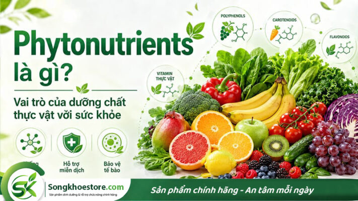 Phytonutrients-la-gi