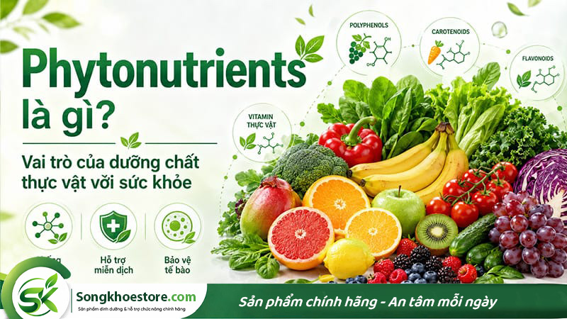 Phytonutrients-la-gi