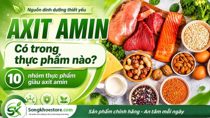 acid-amin-co-trong-thuc-pham-nao