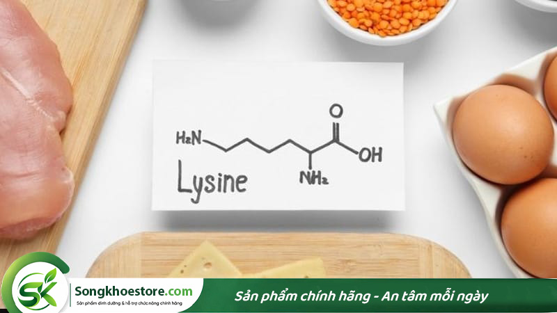 acid-amin-thiet-yeu-la-gi