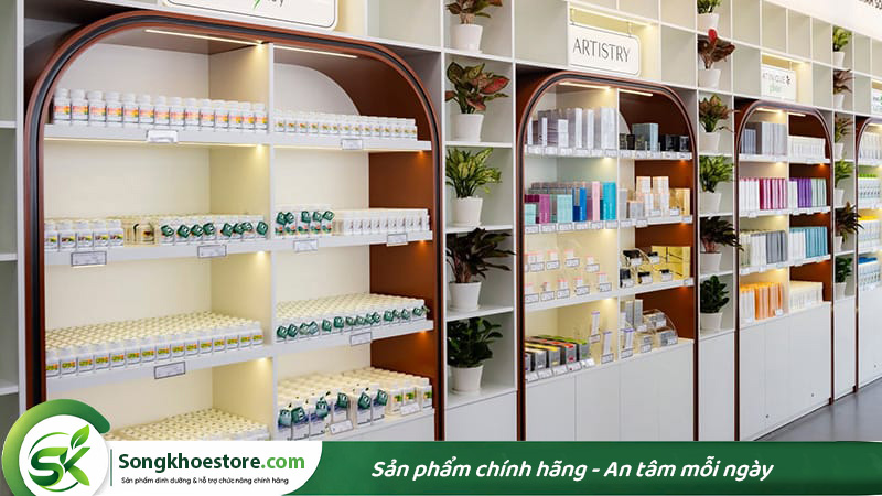 amway-long-xuyen-co-gi