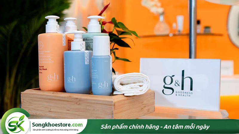 amway-tai-da-nang