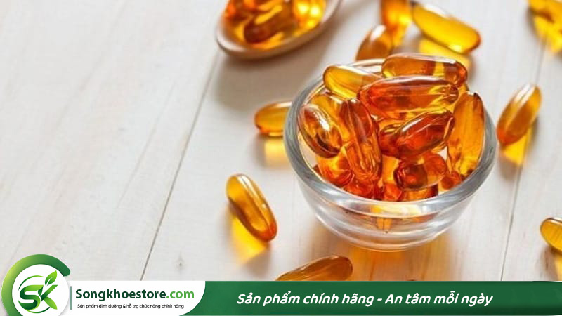 aquacelle-giup-omega-3-de-hap-thu-hon