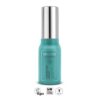 artistry-skin-nutrition-correcting-serum
