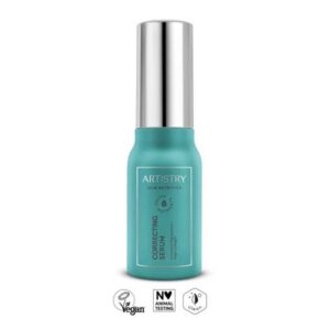 artistry-skin-nutrition-correcting-serum